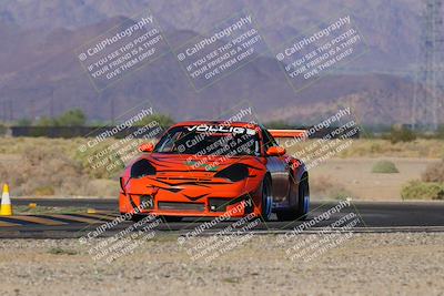 media/Oct-22-2023-PCA San Diego (CVR) (Sun) [[334c1a2071]]/2-Red/Session 2 (Turn 15)/